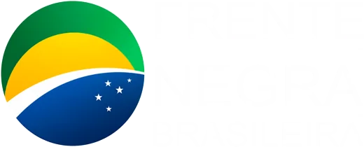 Frente Negra Brasileira