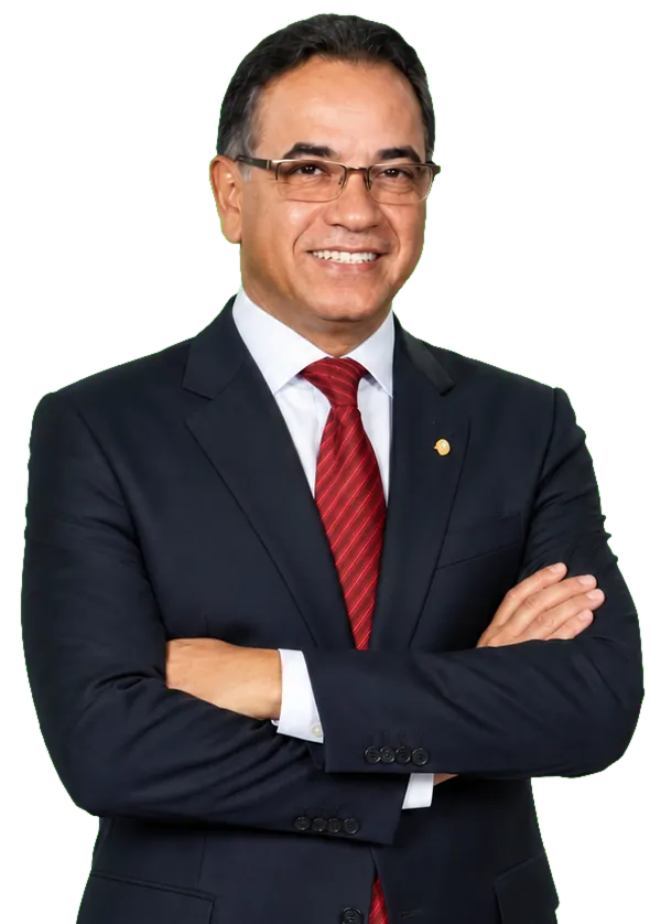 Ronaldo Fonseca